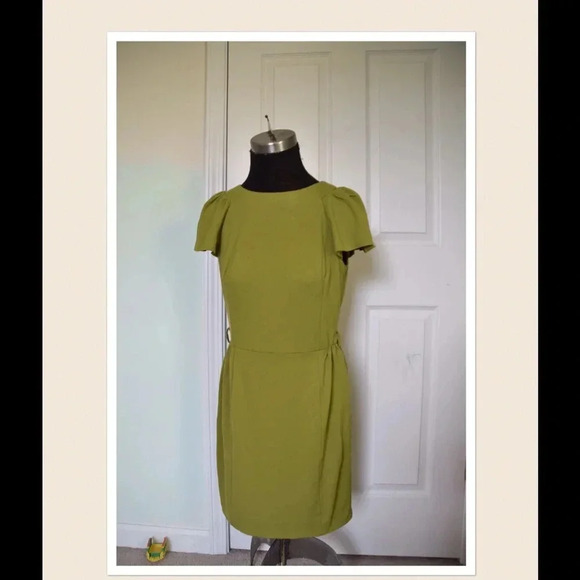 Milly of New York dress - Picture 1 of 8